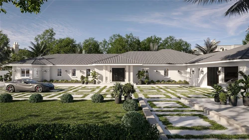 7200 Hardee Dr, Miami FL 33143