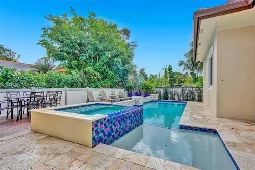 11720 NW 27th Ct, Plantation FL 33323