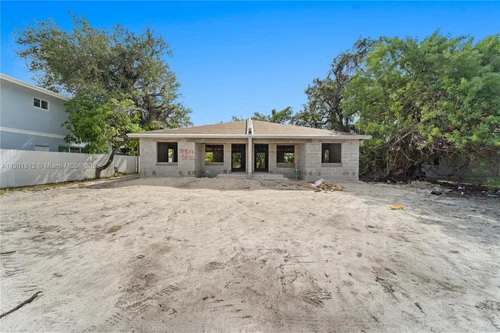 1740 NW 55th St # 1, Miami FL 33142