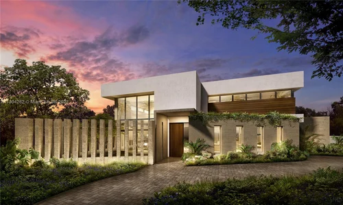 4191 Malaga Ave, Miami FL 33146