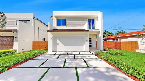 3804 SW 60th Ct, Miami FL 33155