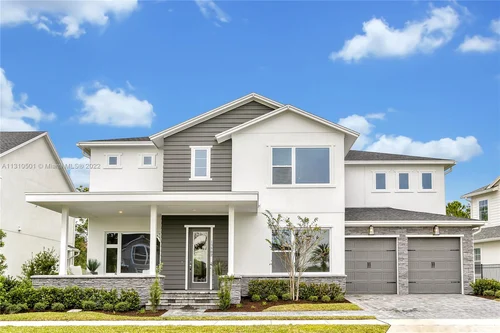 13502 Rontgen Circle, Orlando FL 32827