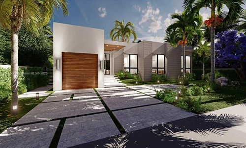 1835 Alamanda Dr, North Miami FL 33181
