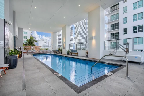 227 NE 2nd # 2404, Miami FL 33132