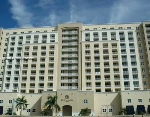 117 NW 42nd Ave # 1609, Miami FL 33126