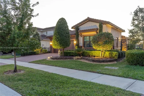 3237 Dunning Dr, Royal Palm Beach FL 33411