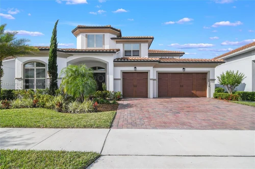 13136 Alderley Drive, Orlando FL 32832