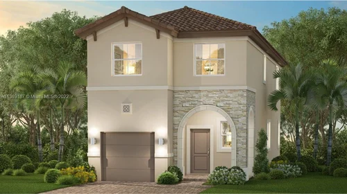 2325 NW 10th, Miami FL 33167