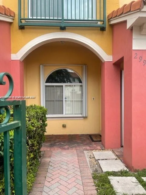 2997 NW 36th Ln # 10, Lauderdale Lakes FL 33311