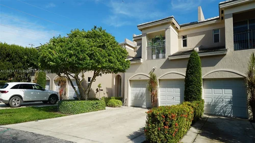13917 SW 86th Ct, Palmetto Bay FL 33158
