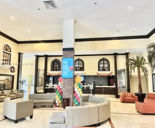 19201 Collins Ave # 104, Sunny Isles Beach FL 33160