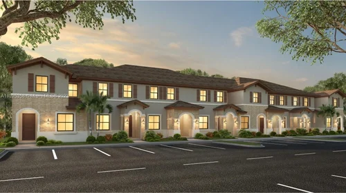 3248 W 114th Ter # 0, Hialeah FL 33018