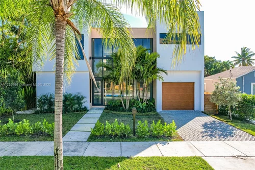3660 SW 12th Street, Miami FL 33135