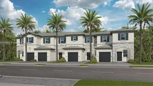 11928 NW 47 manor # 0, Coral Springs FL 33065