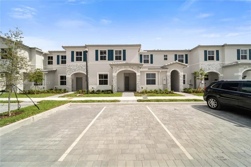 1747 SE 26th Ter # 0, Homestead FL 33035