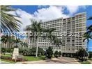 9801 Collins Ave # 17R, Bal Harbour FL 33154