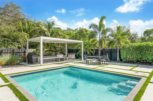 4831 NW 5th Ave, Miami FL 33127