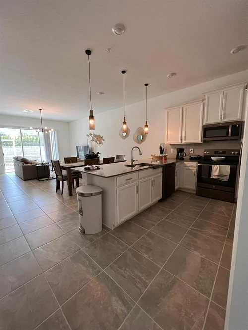 8899 Cabot Cliffs DR # 101, Davenport FL 33896