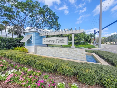 578 Parsons Way, Deerfield Beach FL 33442