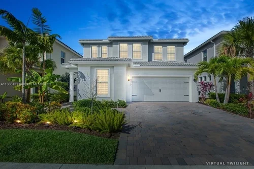 4317 Ficus St, Hollywood FL 33021