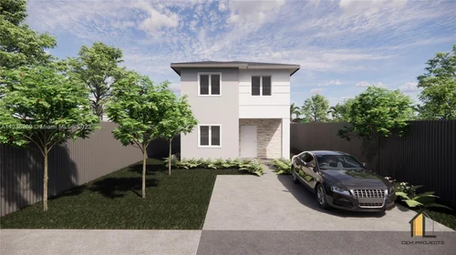 1774 NW 68th Ter, Miami FL 33147