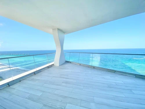 16901 Collins Ave # 1405, Sunny Isles Beach FL 33160