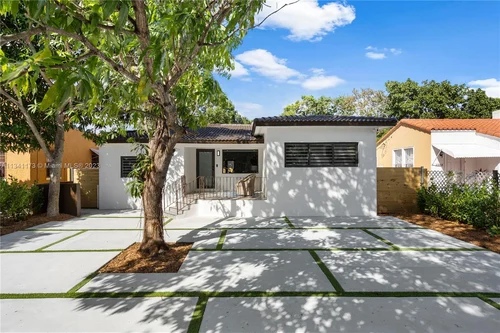 2375 SW 11th Ter, Miami FL 33135