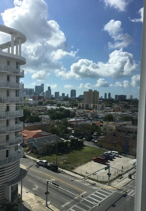 218 NW 12th Ave # 905, Miami FL 33128