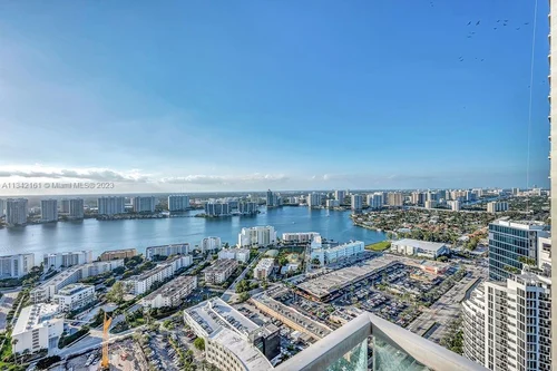 17901 Collins Ave # 3605, Sunny Isles Beach FL 33160