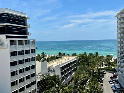 100 Lincoln Rd # 1012, Miami Beach FL 33139