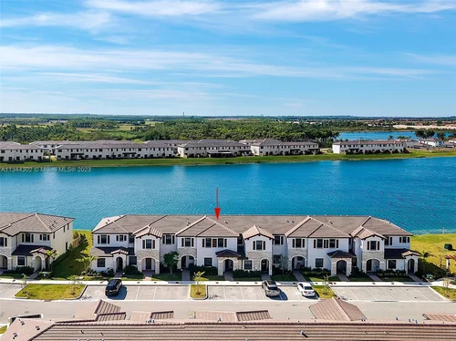 10162 SW 228 Terrace # 0, Miami FL 33190