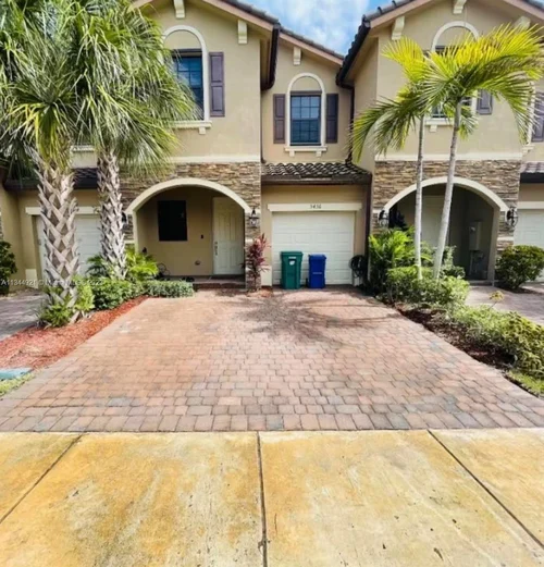5436 NW 27th St # 5436, Margate FL 33063