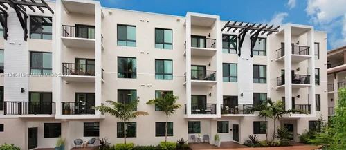 8001 NW 41 st # 411, Doral FL 33166
