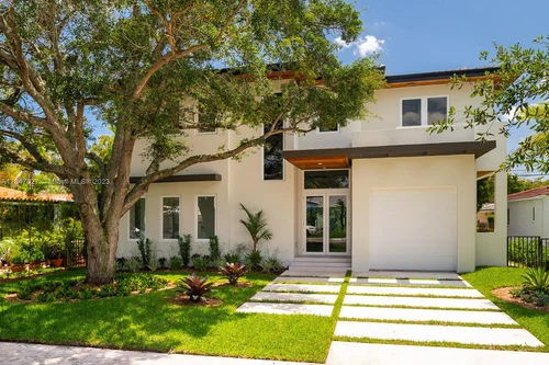 532 Mendoza Ave, Coral Gables FL 33134