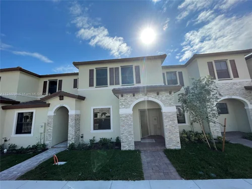 10116 SW 228th Ter, Homestead FL 33190
