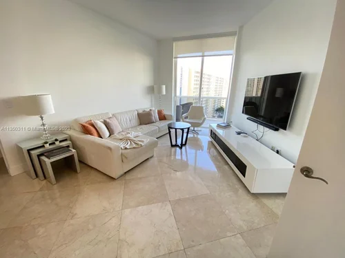 16001 Collins Ave # 1005, Sunny Isles Beach FL 33160