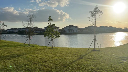 4172 SW 173rd Ave, Miramar FL 33029