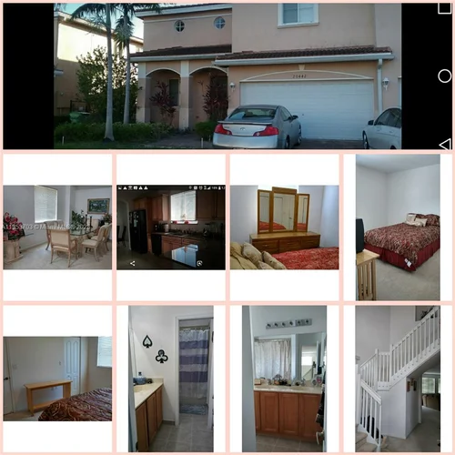 20442 NW 10th Ave, Miami Gardens FL 33169