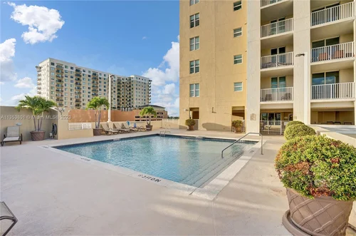 117 NW 42nd Ave # 703, Miami FL 33126
