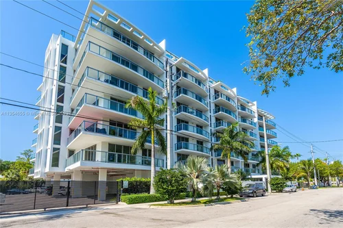 13800 Highland Dr # 509, North Miami Beach FL 33181
