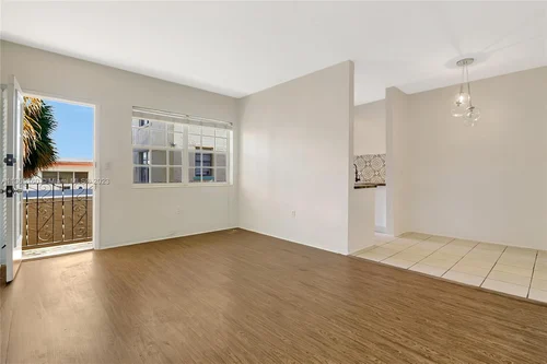 1551 Michigan Ave # 14, Miami Beach FL 33139