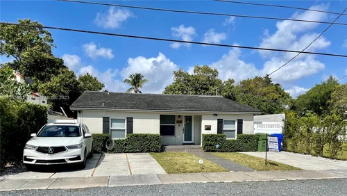 634 SW 63rd Ave, Miami FL 33144