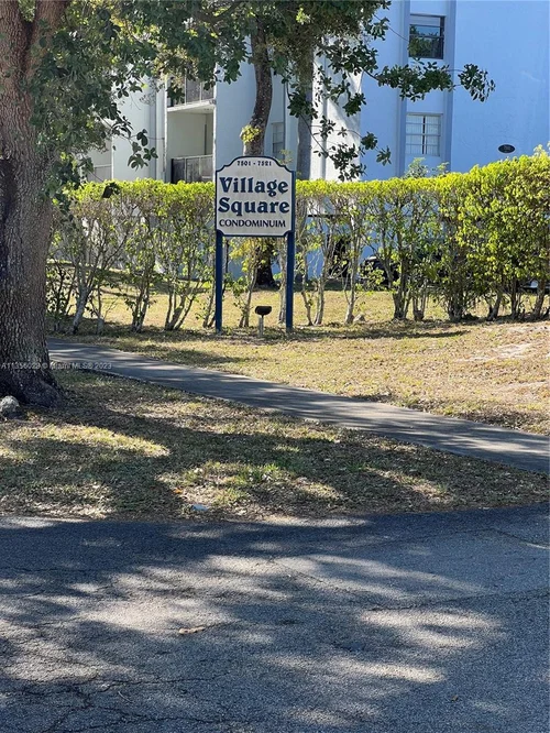 7521 NW 16th St # 4207, Plantation FL 33313