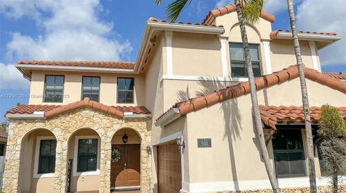 948 NW 104th Ave, Miami FL 33172