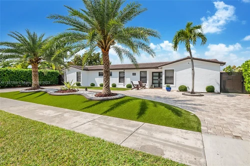 6432 SW 107th Ct, Miami FL 33173
