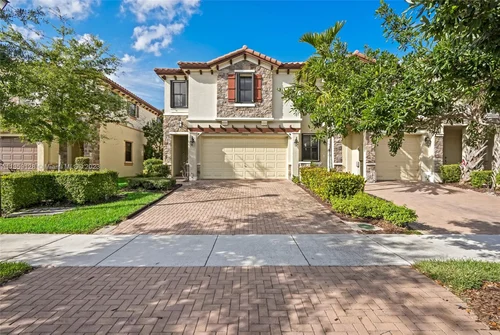 3995 Allerdale Pl, Coconut Creek FL 33073