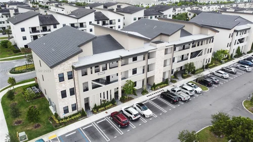7915 NW 104th AVE # 26, Doral FL 33178