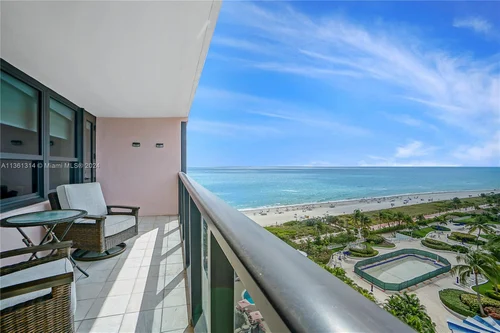 5225 Collins Ave # 1403, Miami Beach FL 33140