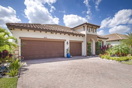 3313 Brinely Pl, Royal Palm Beach FL 33411
