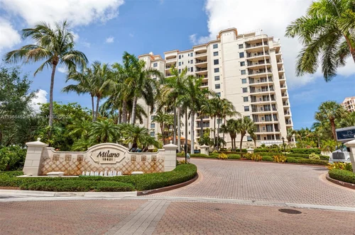 13621 Deering Bay Dr # 503, Coral Gables FL 33158